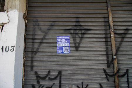 Casa à venda com 90m², 1 quarto e 1 vagaPlaca