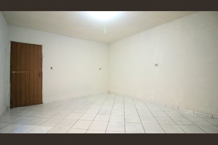 Casa à venda com 90m², 1 quarto e 1 vagaSala