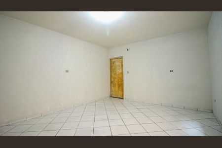 Casa à venda com 90m², 1 quarto e 1 vagaSala