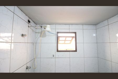 Casa à venda com 90m², 1 quarto e 1 vagaBanheiro