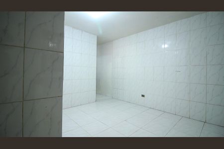 Casa à venda com 90m², 1 quarto e 1 vagaCozinha