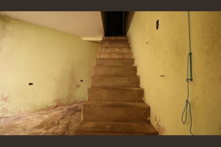 Casa à venda com 90m², 1 quarto e 1 vagaÁrea Externa