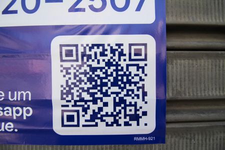 Casa à venda com 90m², 1 quarto e 1 vagaPlaca