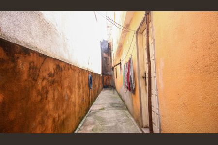 Casa à venda com 90m², 1 quarto e 1 vagaÁrea Externa