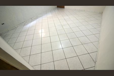 Casa à venda com 90m², 1 quarto e 1 vagaSala