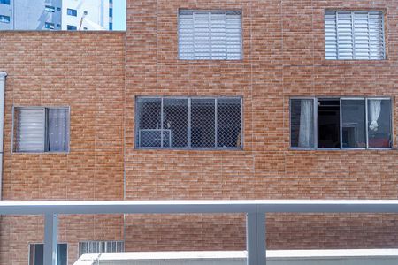 Studio para alugar com 24m², 1 quarto e sem vagaVista Studio