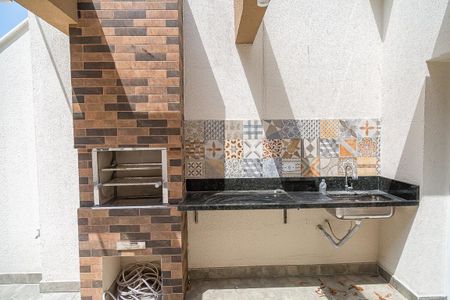 Studio para alugar com 24m², 1 quarto e sem vagaCoworking