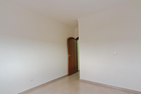 Casa à venda com 240m², 3 quartos e 6 vagasQuarto 1