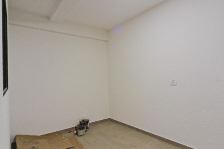 Casa à venda com 240m², 3 quartos e 6 vagasÁrea de Serviço