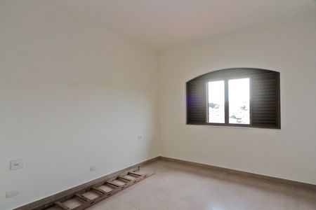 Casa à venda com 240m², 3 quartos e 6 vagasQuarto 1