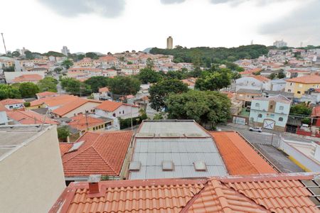 Casa à venda com 240m², 3 quartos e 6 vagasQuarto 1