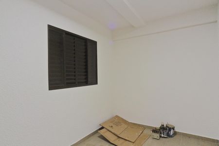 Casa à venda com 240m², 3 quartos e 6 vagasÁrea de Serviço