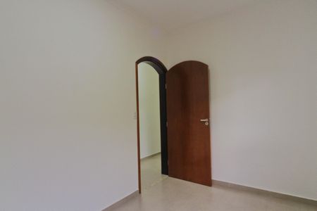 Casa à venda com 240m², 3 quartos e 6 vagasQuarto 2