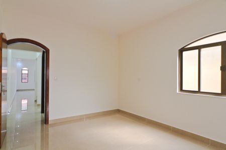 Casa à venda com 240m², 3 quartos e 6 vagasSala de Jantar