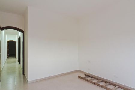 Casa à venda com 240m², 3 quartos e 6 vagasQuarto 1