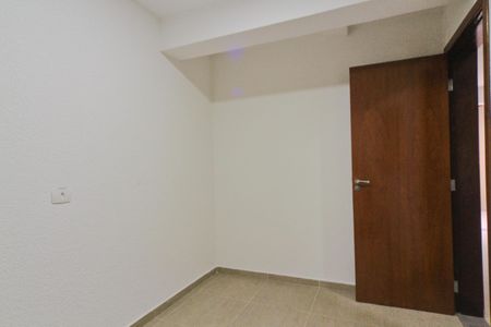 Casa à venda com 240m², 3 quartos e 6 vagasÁrea de Serviço