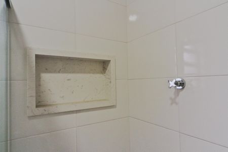 Casa à venda com 240m², 3 quartos e 6 vagasBanheiro