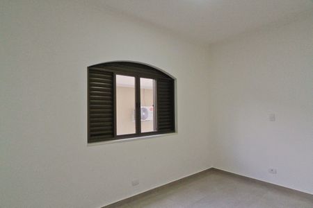 Casa à venda com 240m², 3 quartos e 6 vagasQuarto 2