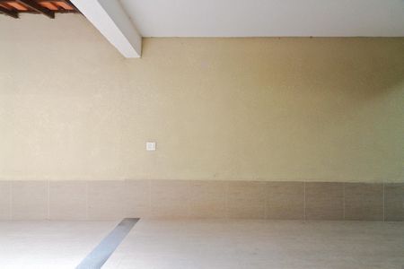 Casa à venda com 240m², 3 quartos e 6 vagasÁrea de Serviço