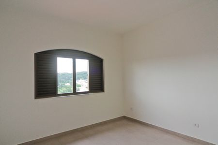 Casa à venda com 240m², 3 quartos e 6 vagasQuarto 1