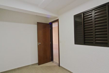 Casa à venda com 240m², 3 quartos e 6 vagasÁrea de Serviço