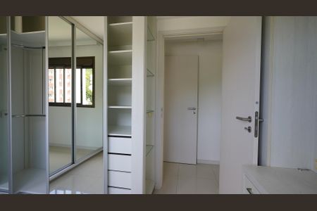 Apartamento para alugar com 90m², 2 quartos e 2 vagasQuarto 1