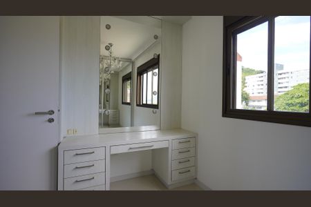 Apartamento para alugar com 90m², 2 quartos e 2 vagasQuarto 1