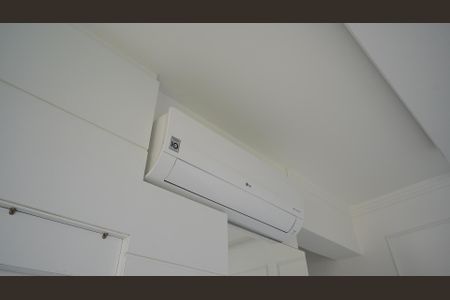 Apartamento para alugar com 90m², 2 quartos e 2 vagasSuite