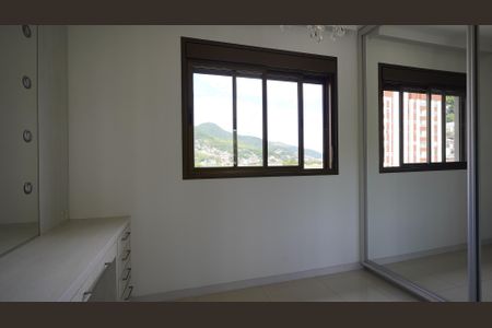 Apartamento para alugar com 90m², 2 quartos e 2 vagasQuarto 1