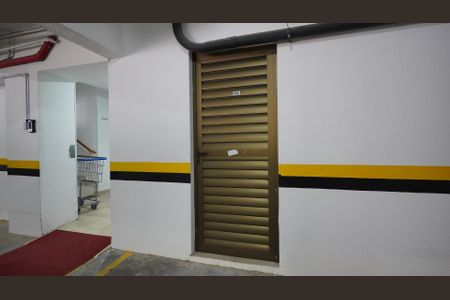Apartamento para alugar com 90m², 2 quartos e 2 vagasHobbybox 