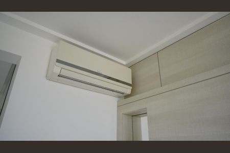 Apartamento para alugar com 90m², 2 quartos e 2 vagasSala