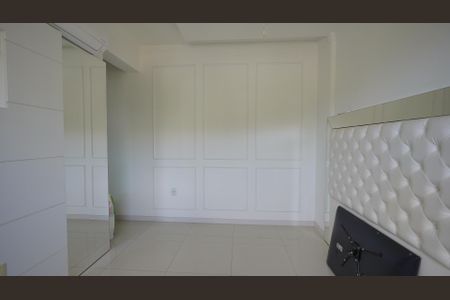 Apartamento para alugar com 90m², 2 quartos e 2 vagasSuite