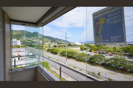 Apartamento para alugar com 90m², 2 quartos e 2 vagasPlaquinha 