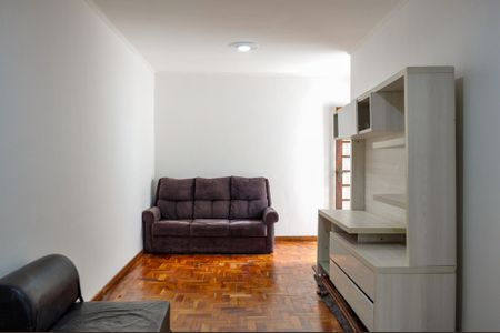 Apartamento à venda com 63m², 2 quartos e sem vagaSala