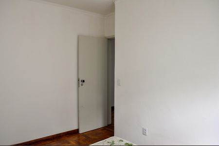 Apartamento à venda com 63m², 2 quartos e sem vagaQuarto 2