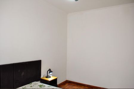 Apartamento à venda com 63m², 2 quartos e sem vagaQuarto 2