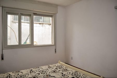 Apartamento à venda com 63m², 2 quartos e sem vagaQuarto 1