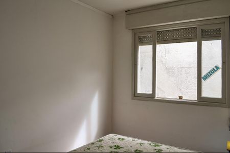 Apartamento à venda com 63m², 2 quartos e sem vagaQuarto 2