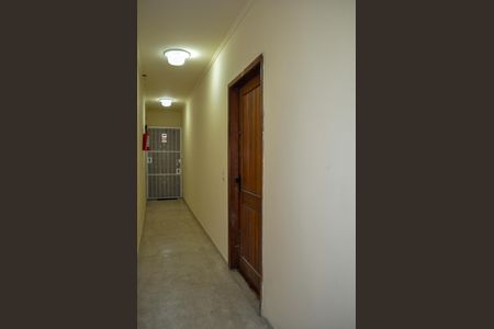 Apartamento à venda com 63m², 2 quartos e sem vagaÁrea comum