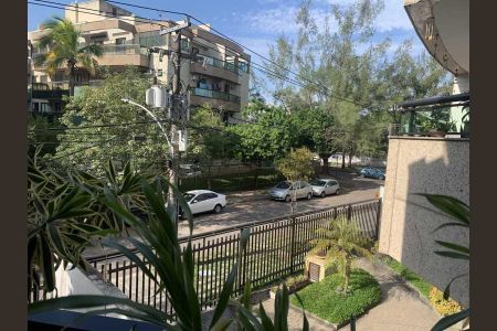 Apartamento à venda com 97m², 2 quartos e 1 vaga