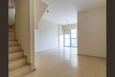 Apartamento à venda com 94m², 2 quartos e 1 vaga