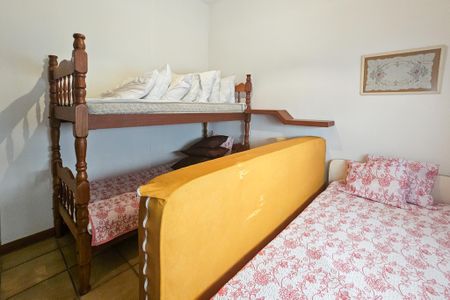 Apartamento para alugar com 150m², 3 quartos e 2 vagasQuarto 1