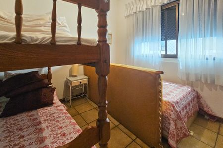 Apartamento para alugar com 150m², 3 quartos e 2 vagasQuarto 1