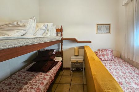 Apartamento para alugar com 150m², 3 quartos e 2 vagasQuarto 1