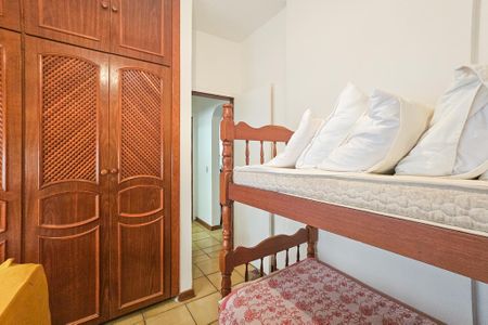 Apartamento para alugar com 150m², 3 quartos e 2 vagasQuarto 1