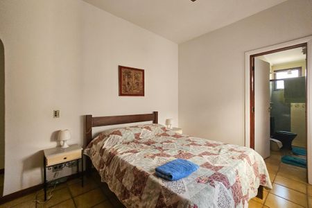 Apartamento para alugar com 150m², 3 quartos e 2 vagasQuarto 3