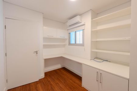 Apartamento à venda com 109m², 3 quartos e sem vaga Apartamento à venda com 109m², 3 quartos e sem vagaQuarto 3
