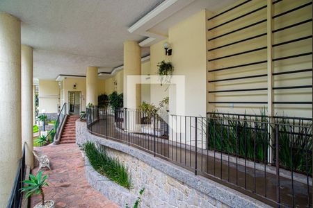 Apartamento à venda com 109m², 3 quartos e sem vaga Apartamento à venda com 109m², 3 quartos e sem vagaÁrea comum