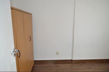 Apartamento para alugar com 35m², 1 quarto e sem vagaQuarto