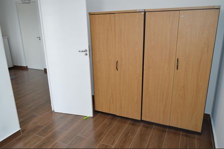 Apartamento para alugar com 35m², 1 quarto e sem vagaQuarto